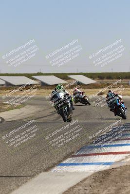 media/Oct-06-2025-2WTD (Mon) [[90522c3a0b]]/A Group/12pm (Wheelie Bump)/